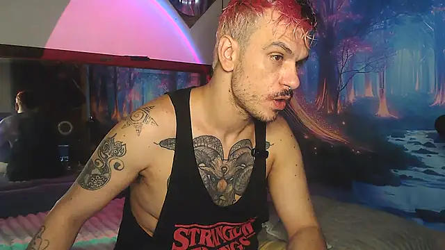 cek 186 online show from 01.27.25