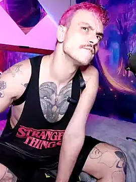 cek 186 online show from 01.27.25