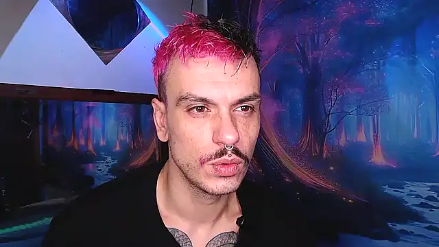 cek 186 online show from 01.29.25