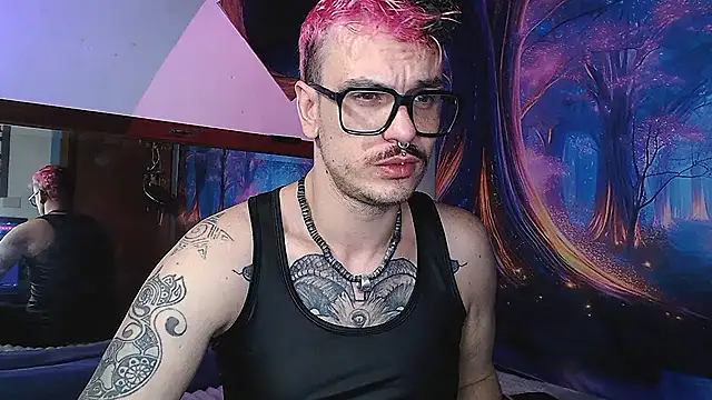 cek 186 online show from 01.30.25