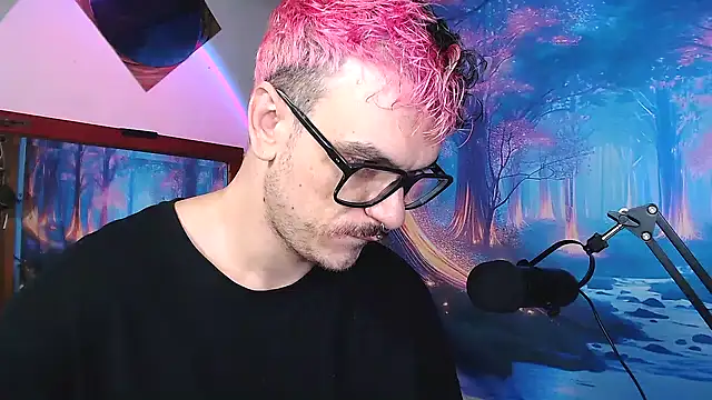 cek 186 online show from 01.31.25