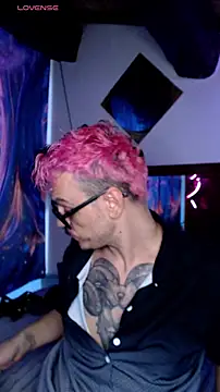 cek 186 online show from 01.31.25