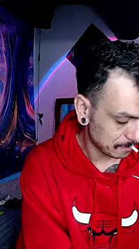 cek 186 online show from 02.01.25