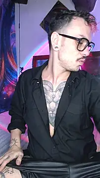 cek 186 online show from 02.01.25