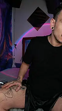 cek 186 online show from 02.02.25