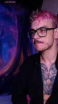 cek 186 online show from 02.02.25