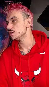 cek 186 online show from 02.03.25