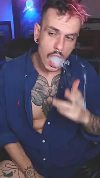 cek 186 online show from 02.05.25