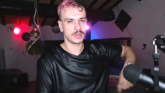 cek 186 online show from 02.07.25