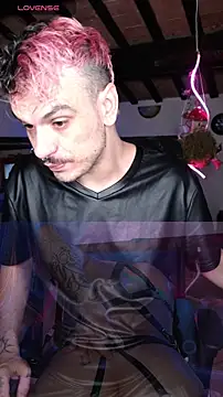 cek 186 online show from 02.09.25