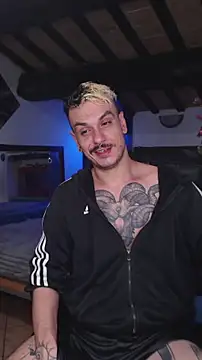 cek 186 online show from 02.11.25