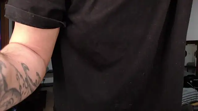 cek 186 online show from 02.13.25