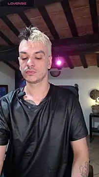 cek 186 online show from 02.15.25