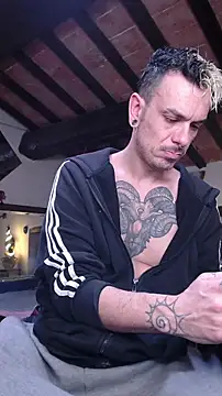 cek 186 online show from 02.17.25