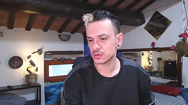 cek 186 online show from 02.20.25