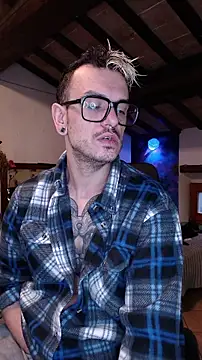 cek 186 online show from 02.23.25