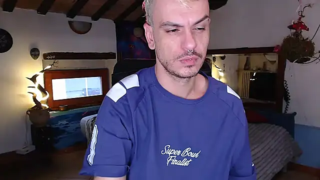 cek 186 online show from 02.25.25