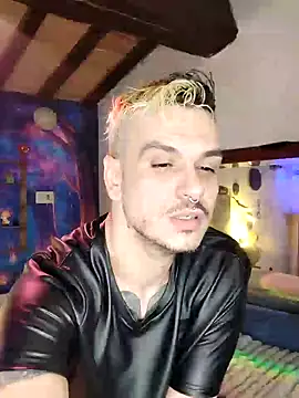 cek 186 online show from 02.26.25