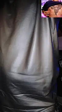 cek 186 online show from 03.04.25