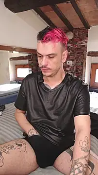 cek 186 online show from 03.05.25