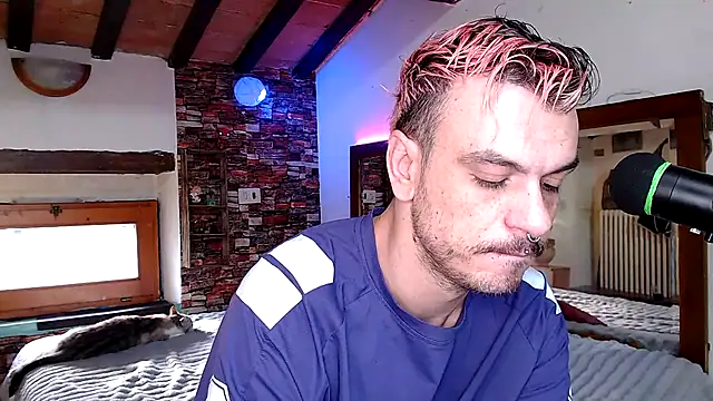 cek 186 online show from 03.13.25