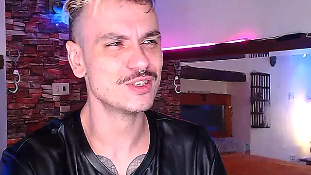 cek 186 online show from 03.18.25