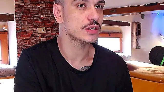 cek 186 online show from 03.19.25