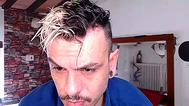 cek 186 online show from 03.20.25