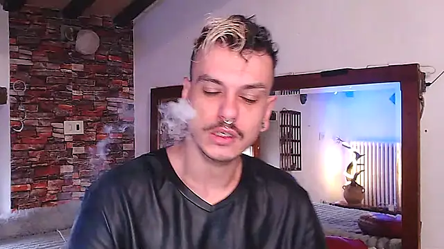 cek 186 online show from 03.21.25