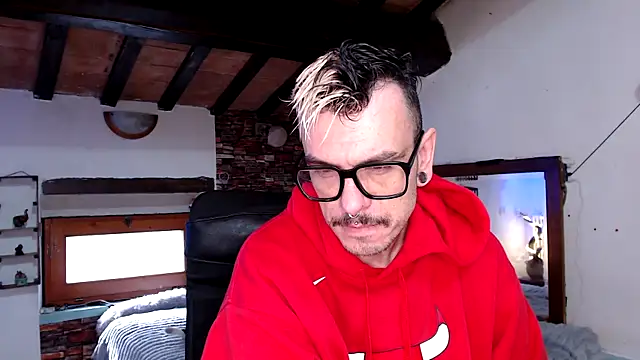 cek 186 online show from 03.23.25