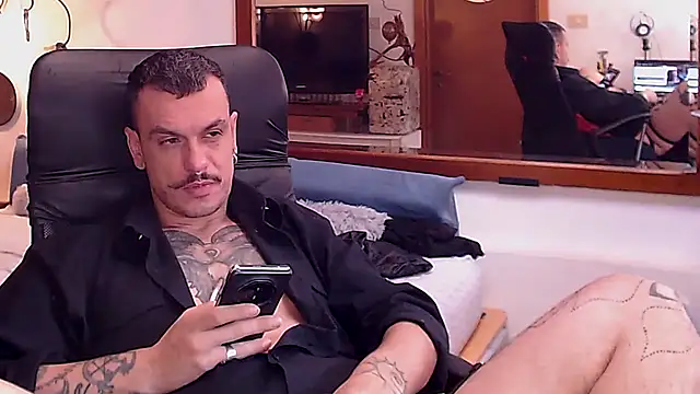 cek 186 online show from 09.12.25