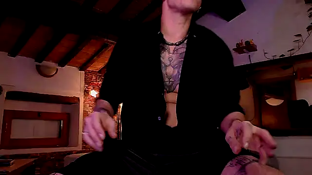 cek 186 online show from 09.26.25