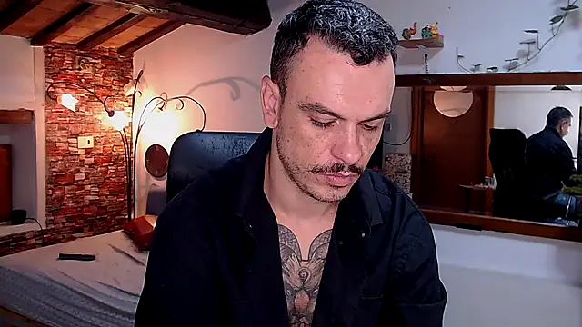 cek 186 online show from 09.29.25