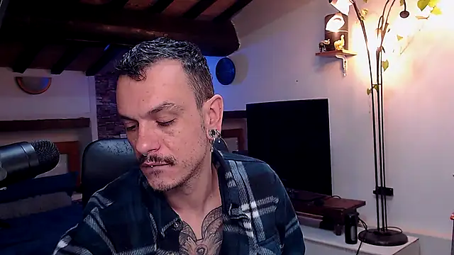 cek 186 online show from 10.07.25