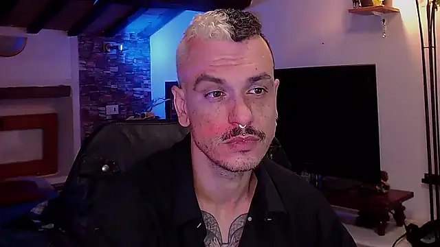 cek 186 online show from 10.14.25