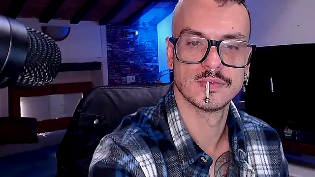 cek 186 online show from 10.15.25