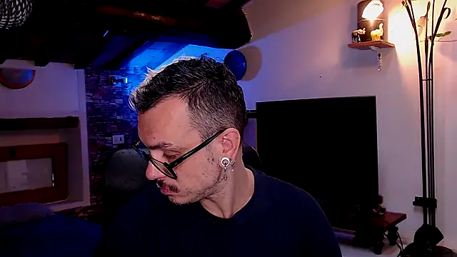 cek 186 online show from 10.16.25