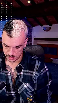 cek 186 online show from 10.19.25