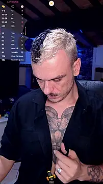 cek 186 online show from 10.20.25