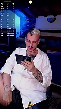 cek 186 online show from 10.21.25