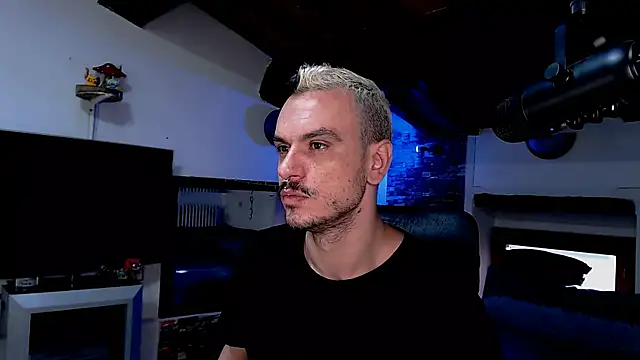 cek 186 online show from 10.24.25