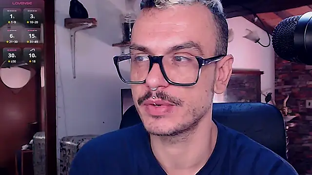 cek 186 online show from 11.04.25