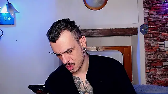 cek 186 online show from 01.11.26