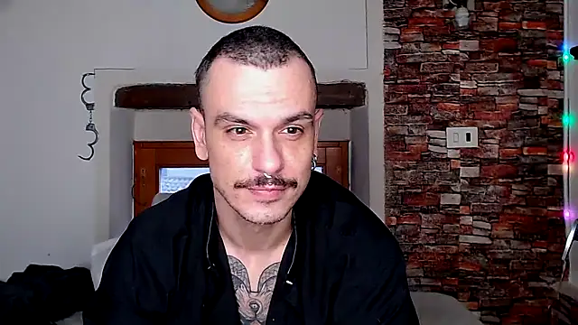 cek 186 online show from 02.10.26