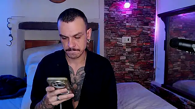 cek 186 online show from 02.16.26