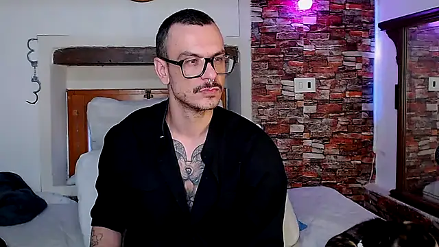 cek 186 online show from 02.18.26