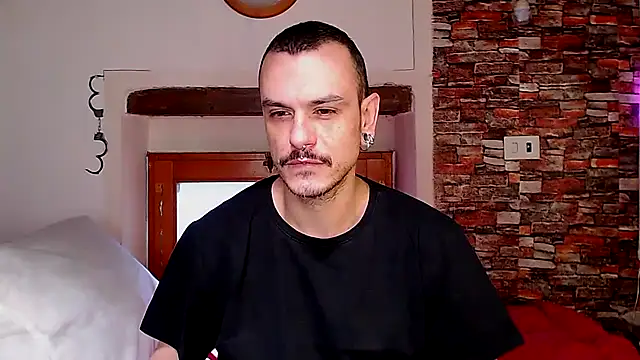 cek 186 online show from 02.20.26