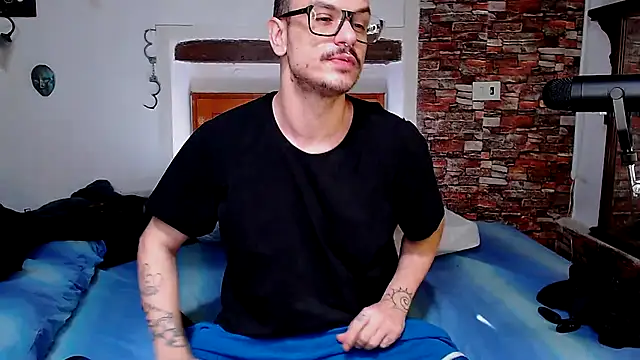 cek 186 online show from 02.21.26