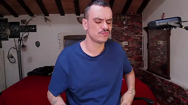 cek 186 online show from 03.01.26