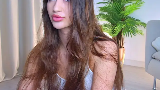 alissa foxx online show from 04.22.26